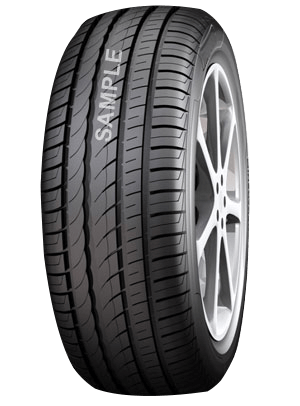 Summer Tyre BRIDGESTONE DUELER AT RHS 255/60R18 112 T XL