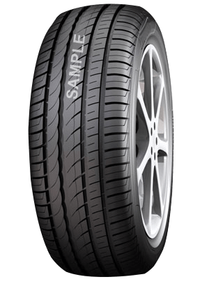 Michelin XZL